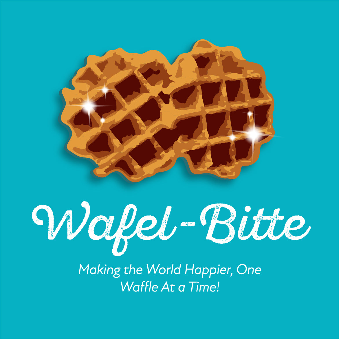 Wafel-Bitte Gift Card