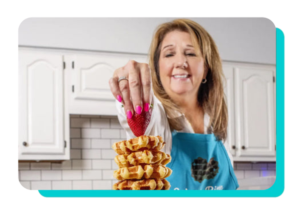 Waffle 3.png__PID:f0f0eee8-0157-4ee8-8cb7-4b6e7c05ad53