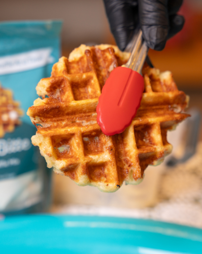Wafflebites image 1.png__PID:b49c49e6-463d-4a6a-8790-e2e13022f329