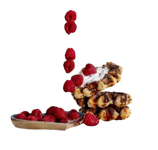 image-removebg-preview (2).png__PID:67e12cb2-65c3-46ba-876a-853ef40c6598