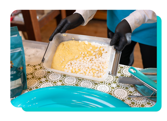 Waffle 1.png__PID:eafc0c15-08d1-4181-9e29-a7989f9d0684